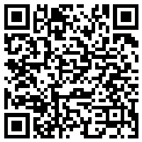 QR Code for bitcoin:bitcoin:bitcoin:bitcoin:bitcoin:dash:XcMyGHFDyBhQMLF2FmVeqpKm2ZPdnehCLu