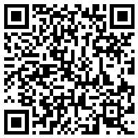 QR Code for bitcoin:bitcoin:bitcoin:bitcoin:bitcoin:dash:XcMyhATxsofdUp4JZZM82zFPF2oJnvmYQR