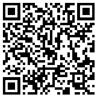 QR Code for bitcoin:bitcoin:bitcoin:bitcoin:bitcoin:dash:XcMyphp91kEnTVFTPdJSNPPsC1CqRxZ8rf