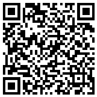 QR Code for bitcoin:bitcoin:bitcoin:bitcoin:bitcoin:dash:XcMzRZyK5PKmXT2LCSdCE5a6PC87ocgGgG