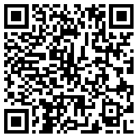 QR Code for bitcoin:bitcoin:bitcoin:bitcoin:bitcoin:dash:XcN13nG5QwmUbGS2a8hwbeJa2oDcAYWStV