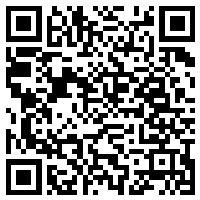 QR Code for bitcoin:bitcoin:bitcoin:bitcoin:bitcoin:dash:XcN1eEdQ8koVThcyRqtLUeRAC15aCiG3cs