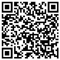 QR Code for bitcoin:bitcoin:bitcoin:bitcoin:bitcoin:dash:XcN1jKYdVFu8sHsFhs7bYDsqzWKsNQ1882
