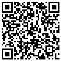 QR Code for bitcoin:bitcoin:bitcoin:bitcoin:bitcoin:dash:XcN3MzWht2y3VhdDu6zTBmQPkPBc7Avumr