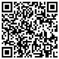 QR Code for bitcoin:bitcoin:bitcoin:bitcoin:bitcoin:dash:XcN3yZCaMxTGEbLjsYDwGRqXEwiPBw4JJS