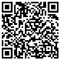 QR Code for bitcoin:bitcoin:bitcoin:bitcoin:bitcoin:dash:XcN4jbjS2aij5Mmc7zdHJryAxGVPSgDsHy