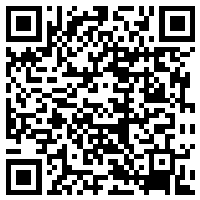 QR Code for bitcoin:bitcoin:bitcoin:bitcoin:bitcoin:dash:XcN59rSVjNNoeMB7qJ4yo39kbtxGAtCHJs