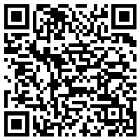 QR Code for bitcoin:bitcoin:bitcoin:bitcoin:bitcoin:dash:XcN5L1zZ5SW2Disu7GDe6QXa3B869FZRXz