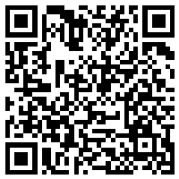 QR Code for bitcoin:bitcoin:bitcoin:bitcoin:bitcoin:dash:XcN5edBBr5aenJWESy7AAZmtRCf6AH7YQb