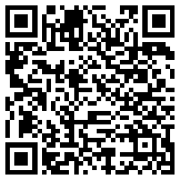 QR Code for bitcoin:bitcoin:bitcoin:bitcoin:bitcoin:dash:XcN67GUc3df5YY7FhgVRFEEzk3RTaYztgt