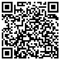 QR Code for bitcoin:bitcoin:bitcoin:bitcoin:bitcoin:dash:XcN6HStfFiytsdcTxgpazeA5YPXZNMPFaj