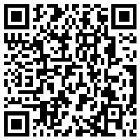 QR Code for bitcoin:bitcoin:bitcoin:bitcoin:bitcoin:dash:XcN7ntdLeiF3eCroiFHGPMTPDNYc1Rh8yY