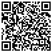 QR Code for bitcoin:bitcoin:bitcoin:bitcoin:bitcoin:dash:XcN83TRcprrTjLsJ1aFhToim2HruMa4aVf