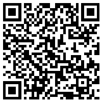 QR Code for bitcoin:bitcoin:bitcoin:bitcoin:bitcoin:dash:XcNAdyqNeYyjkdJWhGEiBq7S7pdEVPLXva