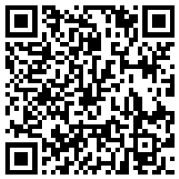 QR Code for bitcoin:bitcoin:bitcoin:bitcoin:bitcoin:dash:XcNAyLxCENVL2o8aRriZiupC91LKAmsaM9