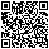 QR Code for bitcoin:bitcoin:bitcoin:bitcoin:bitcoin:dash:XcNBfbeR2PthxZRKQC1P4bqzfa2PyfmPqq