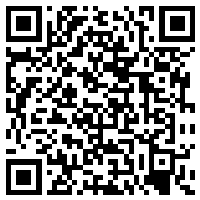 QR Code for bitcoin:bitcoin:bitcoin:bitcoin:bitcoin:dash:XcNCYvMyxrM5Kk52mtGDmVhkmEgguFisAw