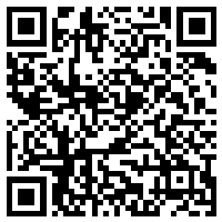 QR Code for bitcoin:bitcoin:bitcoin:bitcoin:bitcoin:dash:XcNDaFiCcTx7MFMD5xxDmLfYTiKtvn2wVu