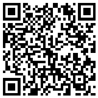 QR Code for bitcoin:bitcoin:bitcoin:bitcoin:bitcoin:dash:XcNDf2y9QhPYVoQo7Pps9eFG3fbk6QHZmg