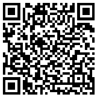 QR Code for bitcoin:bitcoin:bitcoin:bitcoin:bitcoin:dash:XcNEPFVnmnZUum6becDrAXfnFtGSWDwHyc