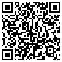 QR Code for bitcoin:bitcoin:bitcoin:bitcoin:bitcoin:dash:XcNETUnvRiuk3jqMih2HSSpzjxFsvxmT8w