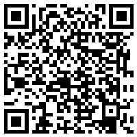 QR Code for bitcoin:bitcoin:bitcoin:bitcoin:bitcoin:dash:XcNFJNLkMPaCkh6B2cAkZgmdZ9kotnMvNM