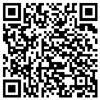 QR Code for bitcoin:bitcoin:bitcoin:bitcoin:bitcoin:dash:XcNFaaWAeXCFpHCsPXokjPQRkTRocm77qj
