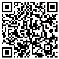 QR Code for bitcoin:bitcoin:bitcoin:bitcoin:bitcoin:dash:XcNFvis1TsvmxQ5a7gJby8B3gpRViM9z8m
