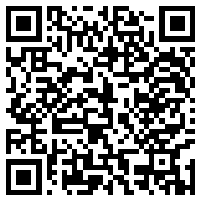QR Code for bitcoin:bitcoin:bitcoin:bitcoin:bitcoin:dash:XcNHH9GG7qdppwAx6UUgq8BN7KnRTn1QeF