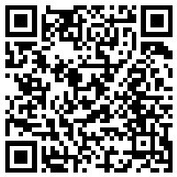 QR Code for bitcoin:bitcoin:bitcoin:bitcoin:bitcoin:dash:XcNJ1FDwSLGXttHChGCQUofGmrtH5uSpmK