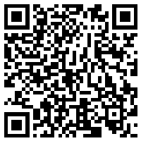 QR Code for bitcoin:bitcoin:bitcoin:bitcoin:bitcoin:dash:XcNJK6JzzitzP3MwJMo8ReFbAE8xk7Djam