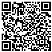 QR Code for bitcoin:bitcoin:bitcoin:bitcoin:bitcoin:dash:XcNJPL3V38ManL4eoHABhgbFf64RZ42mvm