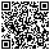 QR Code for bitcoin:bitcoin:bitcoin:bitcoin:bitcoin:dash:XcNJeMPARH6ETkQ83dVqpHeNqLMJuNThxh