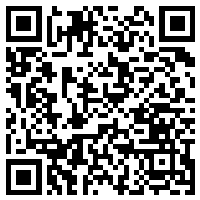 QR Code for bitcoin:bitcoin:bitcoin:bitcoin:bitcoin:dash:XcNKVM8AwsvcL2DNm7zunSMo8N1kCmBFUt