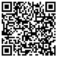 QR Code for bitcoin:bitcoin:bitcoin:bitcoin:bitcoin:dash:XcNLcm4FUQz1Jeafx7entjwWMMPmYuakoT