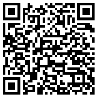 QR Code for bitcoin:bitcoin:bitcoin:bitcoin:bitcoin:dash:XcNLfc7qgs4dkUJb4E8678SFNMBeMr2mG2
