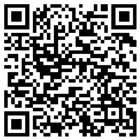 QR Code for bitcoin:bitcoin:bitcoin:bitcoin:bitcoin:dash:XcNNPzx82AUJcB63Fb6pNKMBR7PoU4PUS1