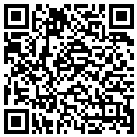 QR Code for bitcoin:bitcoin:bitcoin:bitcoin:bitcoin:dash:XcNP3Gqbb4jCyFt8YdbsmKy39neEmo9KBe