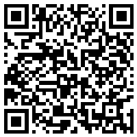QR Code for bitcoin:bitcoin:bitcoin:bitcoin:bitcoin:dash:XcNP8xSWLMRFj74pDXtukfGbd1eP6KuYPZ