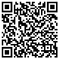 QR Code for bitcoin:bitcoin:bitcoin:bitcoin:bitcoin:dash:XcNPcnx2aDFdemMddGiYMdGhf5EomUwCiK