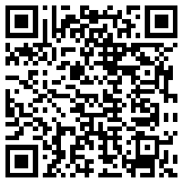 QR Code for bitcoin:bitcoin:bitcoin:bitcoin:bitcoin:dash:XcNQAHmiUkZCzhFpyJYKmdZkAMxo2aoyb3