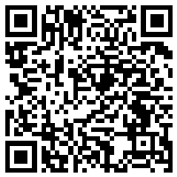 QR Code for bitcoin:bitcoin:bitcoin:bitcoin:bitcoin:dash:XcNQVHTUFunfDyoRPSWic577TmsvAcG1Bu