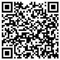 QR Code for bitcoin:bitcoin:bitcoin:bitcoin:bitcoin:dash:XcNRGVaVQHB7DP8VLitJwVzeDH2VmP7YW4
