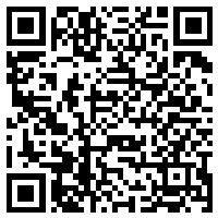 QR Code for bitcoin:bitcoin:bitcoin:bitcoin:bitcoin:dash:XcNRSXCREfBEcDwACTHhURg6kznDR7tvT6