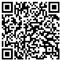 QR Code for bitcoin:bitcoin:bitcoin:bitcoin:bitcoin:dash:XcNT9jsizaL8ToJ8pYQq4PRSNBFWMtcQrH