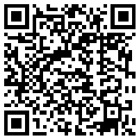 QR Code for bitcoin:bitcoin:bitcoin:bitcoin:bitcoin:dash:XcNUb7TdbAqihQH8RcQJafSTBMmrgvz194