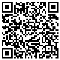 QR Code for bitcoin:bitcoin:bitcoin:bitcoin:bitcoin:dash:XcNUcGoSEJrNMX4ATPBe1QdxL5ZVi5wunu