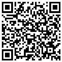 QR Code for bitcoin:bitcoin:bitcoin:bitcoin:bitcoin:dash:XcNV995KWNP4r7GbmCZdSSUXAUBinssRYf