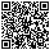 QR Code for bitcoin:bitcoin:bitcoin:bitcoin:bitcoin:dash:XcNVR1chQLs5XBz7Ww8sfTZqbqkGSjsbDU