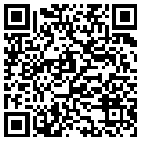 QR Code for bitcoin:bitcoin:bitcoin:bitcoin:bitcoin:dash:XcNWAauV2DBPHMW8G5F8zu4VSz6B79CXuU